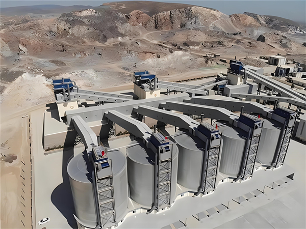 单县水泥钢板仓